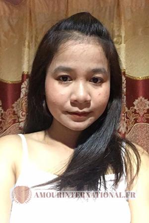 194270 - Atchara &Acirc;ge: 26 - Tha&iuml;lande