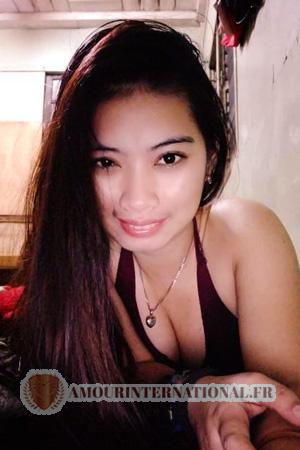 Ladies of Davao Ville