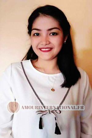 Ladies of Cebu Ville