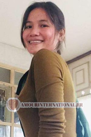 194394 - Sheryl Âge: 26 - Philippines