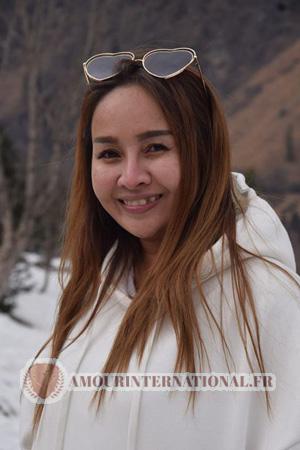 194550 - Bulun Âge: 41 - Thaïlande