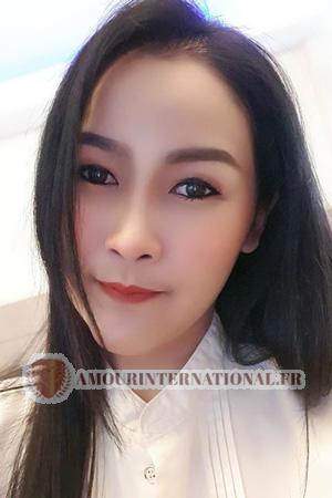 194675 - Nathamon Âge: 33 - Thaïlande