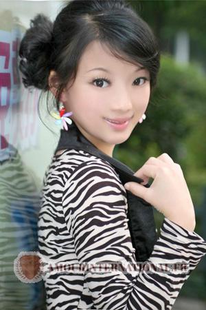 194718 - Xubo Âge: 36 - Chine