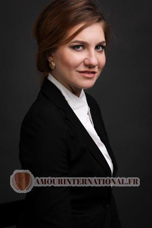 194806 - Polina Âge: 34 - Ukraine