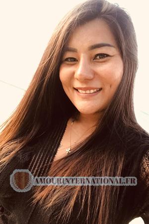 194875 - Thanita (Nuch) Âge: 39 - Thaïlande