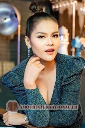 194998 - Juntana Âge: 36 - Thaïlande