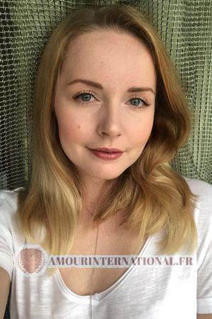 195286 - Maria Âge: 34 - Russie