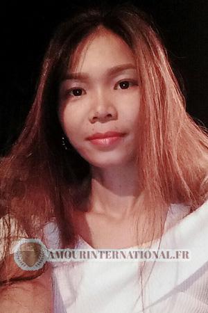 Ladies of Sa Kaeo