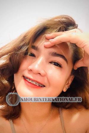 Ladies of Cebu Ville