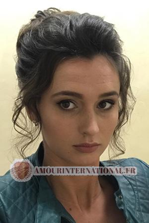 195732 - Darya Âge: 32 - Russie