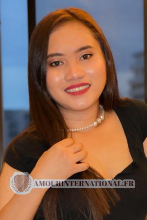 Ladies of Cebu Ville
