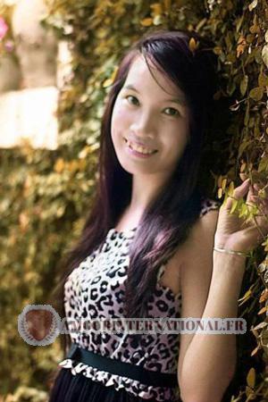 Ladies of Ha Noi