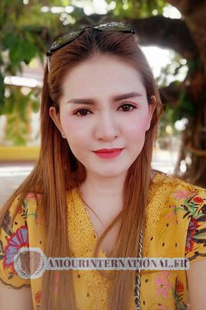 195949 - Prontiwa Âge: 42 - Thaïlande