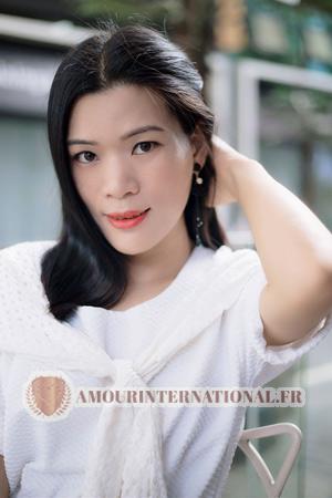 196106 - Xin Âge: 38 - Chine