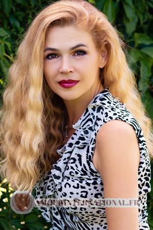 Ladies of Eastern-Europe