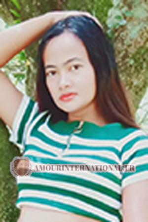 196697 - Joana Rose Âge: 29 - Philippines