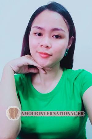 Ladies of Cebu Ville