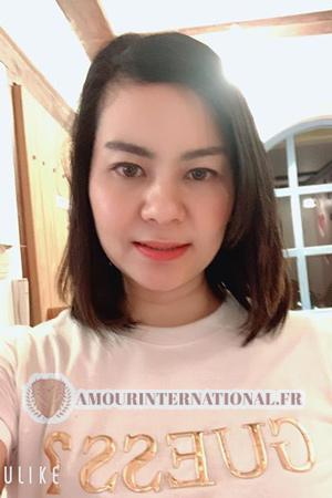 196722 - Chutikarn &Acirc;ge: 42 - Tha&iuml;lande