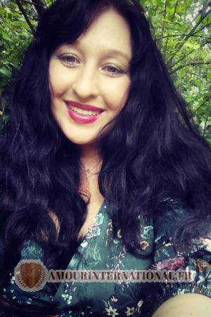 196809 - Victoria &Acirc;ge: 39 - Russie