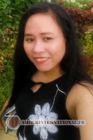 Ladies of Cebu Ville