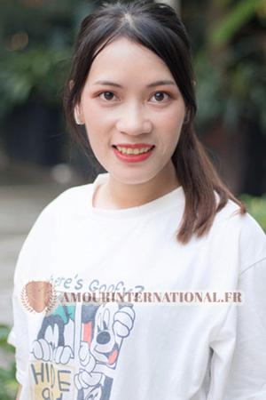 196894 - Ruting &Acirc;ge: 31 - Chine