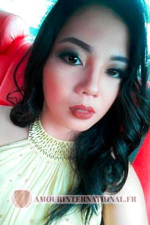 Ladies of Cebu Ville