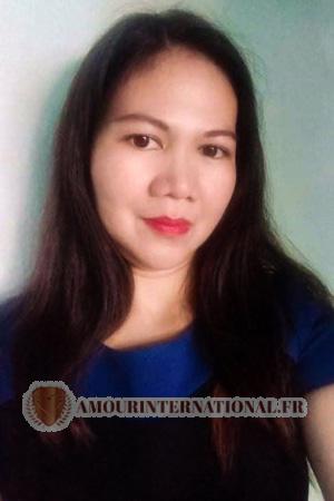 Ladies of Cebu Ville
