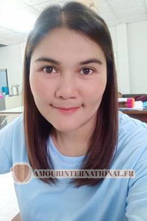 197033 - Jongrak &Acirc;ge: 39 - Tha&iuml;lande