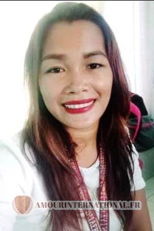 Ladies of Davao Ville