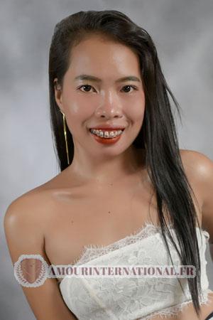 Ladies of Cebu Ville