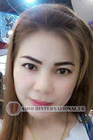 Ladies of Bangkok