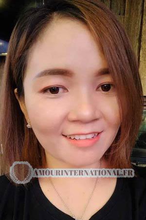 197778 - Supannee (Aoom Eim) Age: 39 - Thailand