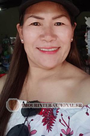 197785 - Chanta &Acirc;ge: 49 - Tha&iuml;lande