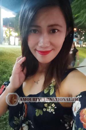 Ladies of Cebu Ville