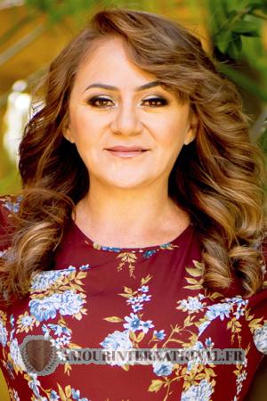 Mexique Dating Service