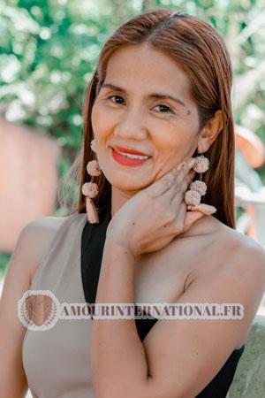 Ladies of Cebu Ville
