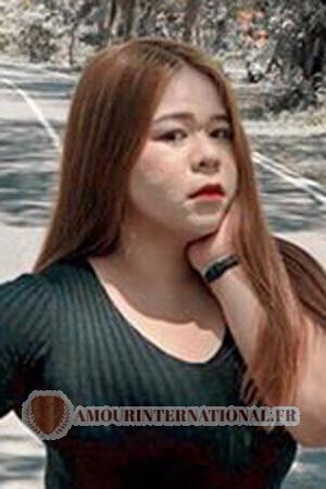 198032 - Atitaya Age: 27 - Thailand