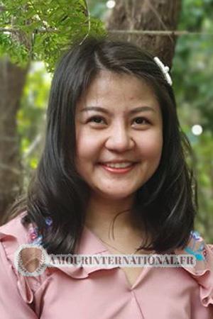 198038 - Look-ann Age: 38 - Thailand
