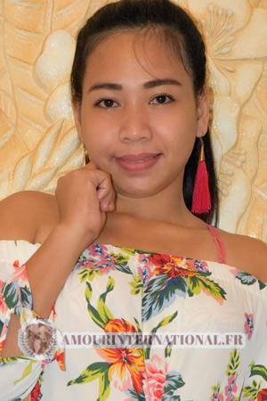 198336 - Erana Mae Âge: 33 - Philippines