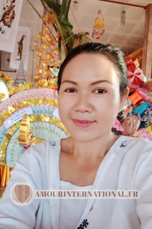 198374 - Naphamon &Acirc;ge: 55 - Tha&iuml;lande