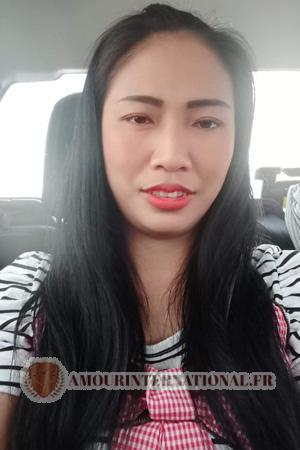 198564 - Warunee Âge: 34 - Thaïlande
