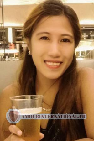 Ladies of Cebu Ville