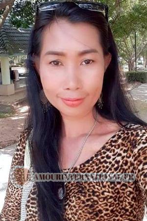 Ladies of Asia