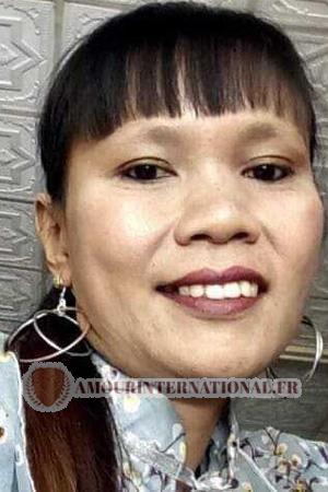 198698 - Kritsana &Acirc;ge: 44 - Tha&iuml;lande