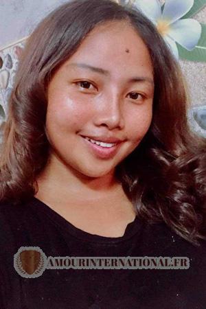 198701 - Pen Age: 28 - Thailand
