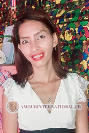 198942 - Jeanette Âge: 29 - Philippines