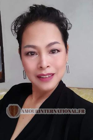 Ladies of Lopburi