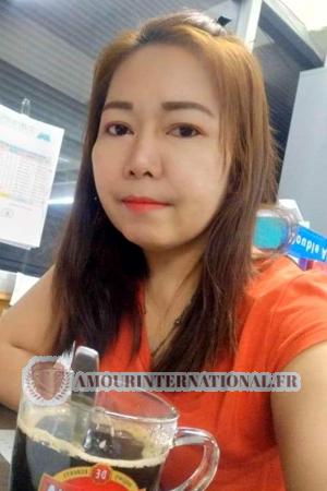 199108 - Tamon &Acirc;ge: 43 - Tha&iuml;lande