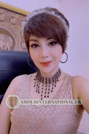 199647 - Arisara Âge: 58 - Thaïlande