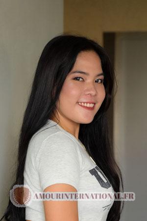 Ladies of Cebu Ville